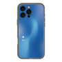 Slim Protection Premium Case［ Original - ISTJ Logistician - Gradient ］