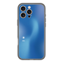 Slim Protection Premium Case［ Original - ISTJ Logistician - Gradient ］