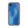 Slim Protection Premium Case［ Original - ISTJ Logistician - Gradient ］