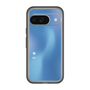 Slim Protection Premium Case［ オリジナル - ISTJ 管理者 - グラデーション ］