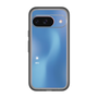Slim Protection Premium Case［ オリジナル - ISTJ 管理者 - グラデーション ］