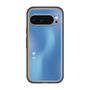 Slim Protection Premium Case［ オリジナル - ISTJ 管理者 - グラデーション ］
