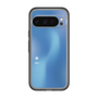 Slim Protection Premium Case［ オリジナル - ISTJ 管理者 - グラデーション ］
