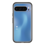 Slim Protection Premium Case［ オリジナル - ISTJ 管理者 - グラデーション ］