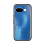 Slim Protection Premium Case［ Original - ISTJ Logistician - Gradient ］