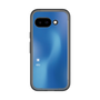 Slim Protection Premium Case［ Original - ISTJ Logistician - Gradient ］