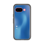Slim Protection Premium Case［ Original - ISTJ Logistician - Gradient ］
