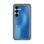 Slim Protection Premium Case［ Original - ISTJ Logistician - Gradient ］