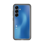Slim Protection Premium Case［ Original - ISTJ Logistician - Gradient ］