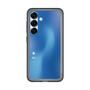 Slim Protection Premium Case［ Original - ISTJ Logistician - Gradient ］
