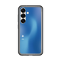 Slim Protection Premium Case［ Original - ISTJ Logistician - Gradient ］