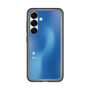 Slim Protection Premium Case［ Original - ISTJ Logistician - Gradient ］
