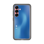 Slim Protection Premium Case［ Original - ISTJ Logistician - Gradient ］
