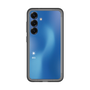 Slim Protection Premium Case［ Original - ISTJ Logistician - Gradient ］