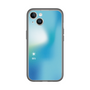 Slim Protection Premium Case［ Original - ISFJ Defender - Gradient ］