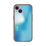 Slim Protection Premium Case［ Original - ISFJ Defender - Gradient ］