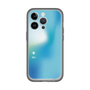Slim Protection Premium Case［ Original - ISFJ Defender - Gradient ］