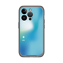 Slim Protection Premium Case［ Original - ISFJ Defender - Gradient ］