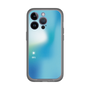 Slim Protection Premium Case［ Original - ISFJ Defender - Gradient ］