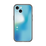 Slim Protection Premium Case［ Original - ISFJ Defender - Gradient ］