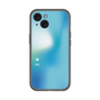 Slim Protection Premium Case［ Original - ISFJ Defender - Gradient ］