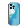 Slim Protection Premium Case［ Original - ISFJ Defender - Gradient ］