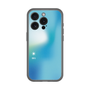 Slim Protection Premium Case［ Original - ISFJ Defender - Gradient ］