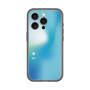 Slim Protection Premium Case［ Original - ISFJ Defender - Gradient ］