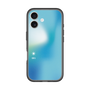 Slim Protection Premium Case［ Original - ISFJ Defender - Gradient ］