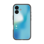 Slim Protection Premium Case［ Original - ISFJ Defender - Gradient ］