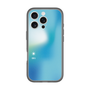 Slim Protection Premium Case［ Original - ISFJ Defender - Gradient ］