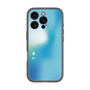 Slim Protection Premium Case［ Original - ISFJ Defender - Gradient ］