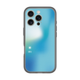 Slim Protection Premium Case［ Original - ISFJ Defender - Gradient ］