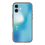 Slim Protection Premium Case［ Original - ISFJ Defender - Gradient ］