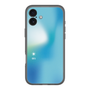 Slim Protection Premium Case［ Original - ISFJ Defender - Gradient ］