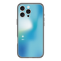 Slim Protection Premium Case［ Original - ISFJ Defender - Gradient ］