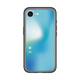 Slim Protection Premium Case［ Original - ISFJ Defender - Gradient ］