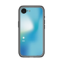 Slim Protection Premium Case［ Original - ISFJ Defender - Gradient ］