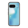 Slim Protection Premium Case［ オリジナル - ISFJ 擁護者 - グラデーション ］