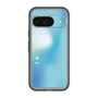 Slim Protection Premium Case［ オリジナル - ISFJ 擁護者 - グラデーション ］
