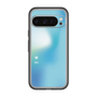 Slim Protection Premium Case［ オリジナル - ISFJ 擁護者 - グラデーション ］