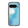 Slim Protection Premium Case［ オリジナル - ISFJ 擁護者 - グラデーション ］