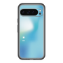 Slim Protection Premium Case［ オリジナル - ISFJ 擁護者 - グラデーション ］