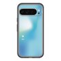 Slim Protection Premium Case［ オリジナル - ISFJ 擁護者 - グラデーション ］