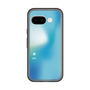 Slim Protection Premium Case［ Original - ISFJ Defender - Gradient ］