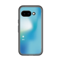 Slim Protection Premium Case［ Original - ISFJ Defender - Gradient ］