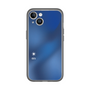 Slim Protection Premium Case［ Original - ESTJ Executive - Gradient ］