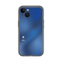 Slim Protection Premium Case［ Original - ESTJ Executive - Gradient ］