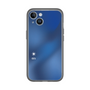 Slim Protection Premium Case［ Original - ESTJ Executive - Gradient ］