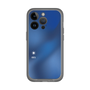 Slim Protection Premium Case［ Original - ESTJ Executive - Gradient ］